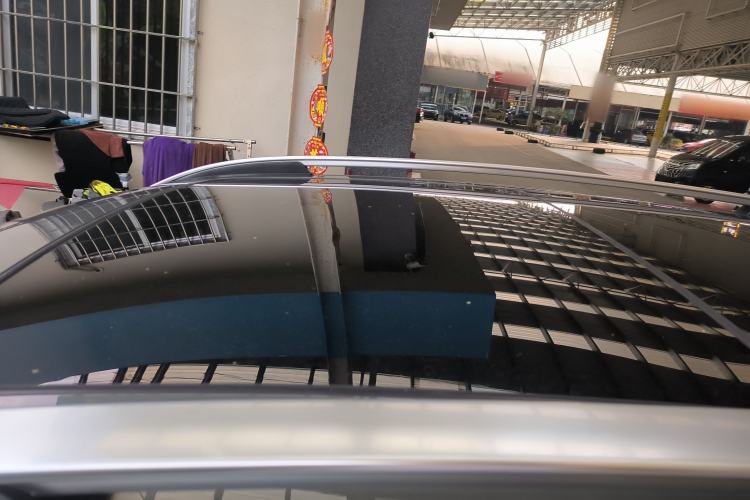 Used Lynk & Co 01 2021 2.0TD Two-Wheel-Drive Pro Trim