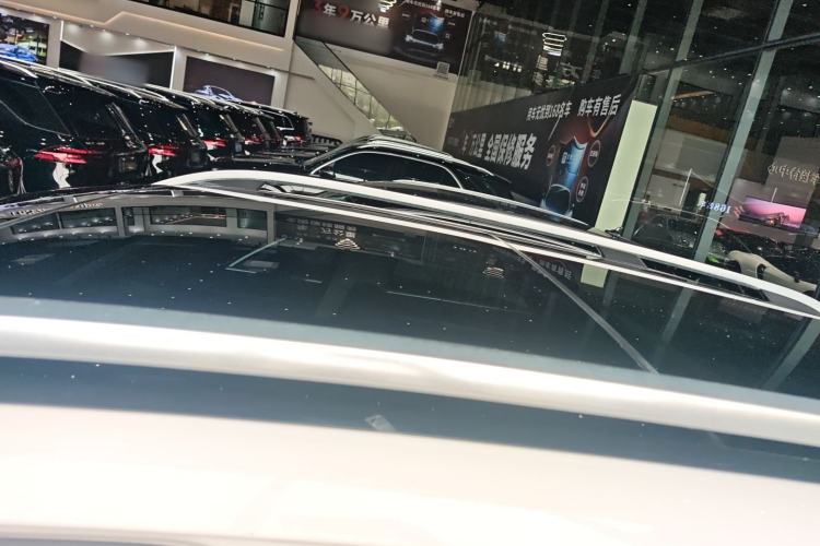 Used Mercedes-Benz GLE 2020 Restyled GLE 350 4MATIC Fashion Edition Special Version
