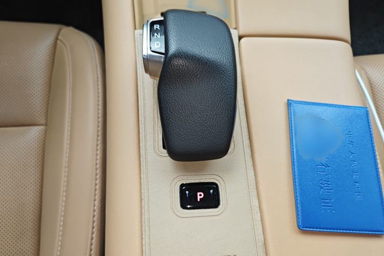 Used Hima AITO M5 2022 Extended-Range Four-Wheel Drive Ultimate Edition
