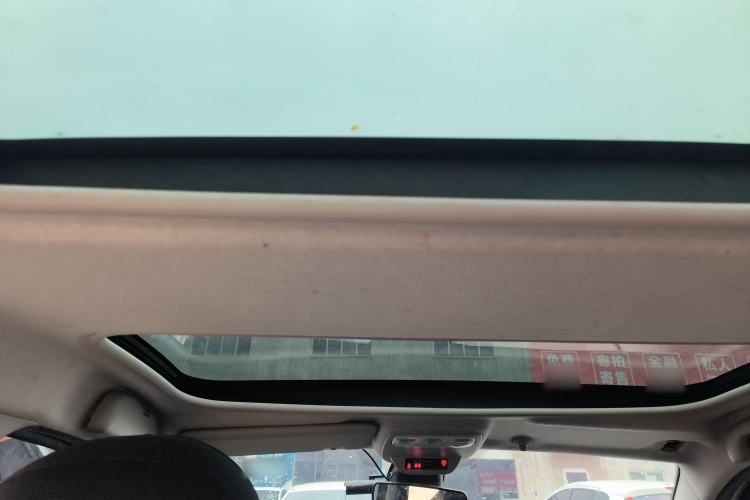 Used smart forfour 2018 1.0L 52kW Passion Edition