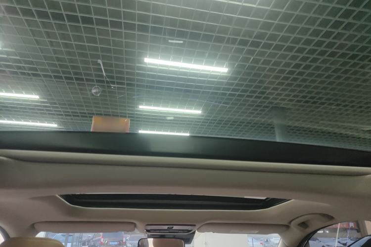 Used Nissan Teana 2022 2.0L XL-Upr Enjoyment Edition