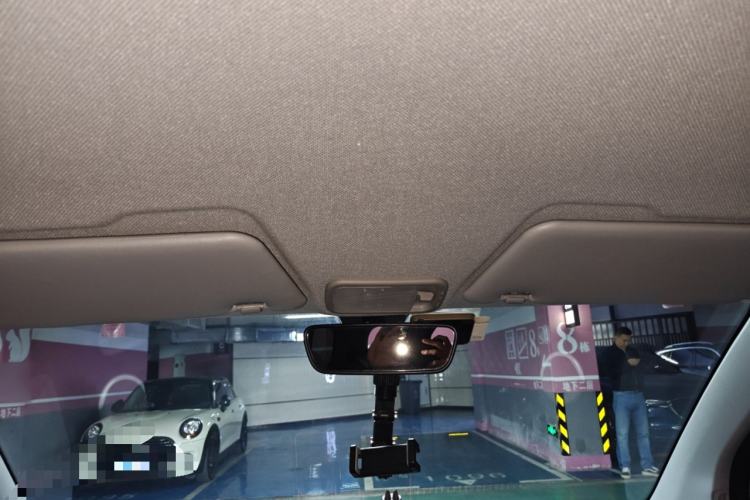 Used Wuling Hongguang MINIEV 2022 GAMEBOY 300km Enthusiast Model with Lithium Iron Phosphate