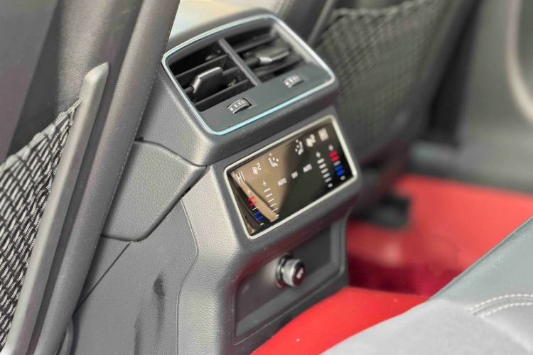 Used Audi A6 2024 Avant Futurist 45 TFSI Prestige Dynamic Edition
