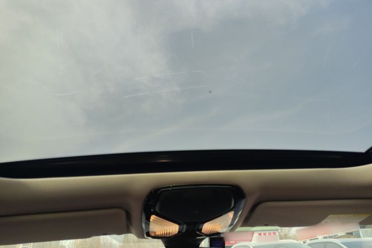 Used BMW i3 2022 eDrive 35 L