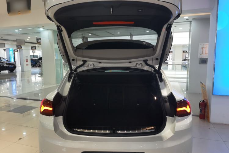 Used BMW X2 2023 sDrive25i M Sport Night Edition