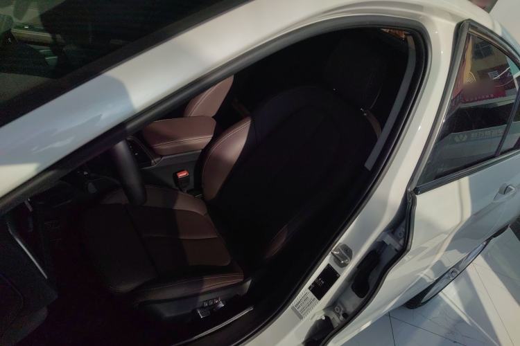 Used BMW 1 Series 2021 120i M Sport Night Edition