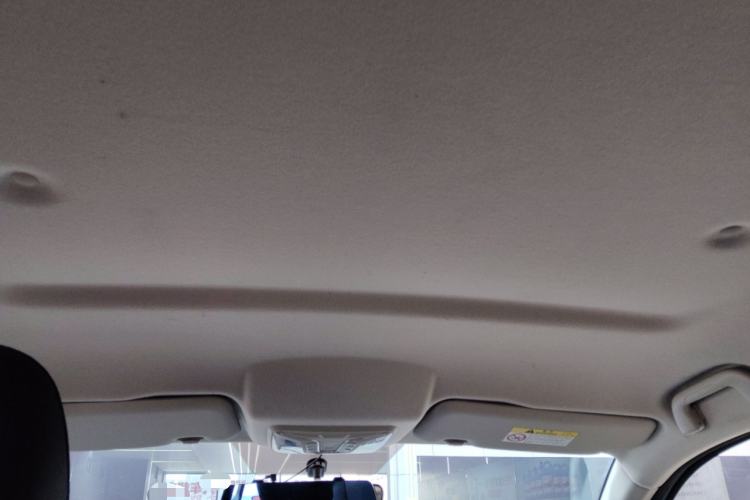 Used Great Wall Poer 2021 2.0T Commercial Version Manual Diesel Two-Wheel Drive Elite Long-Box GW4D20M