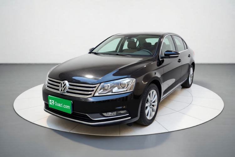 Used Volkswagen Magotan 2013 1.8TSI Luxury Model Guazi used car, China used car export, Used car for sale, Used  cars, Cheapest cars for sale