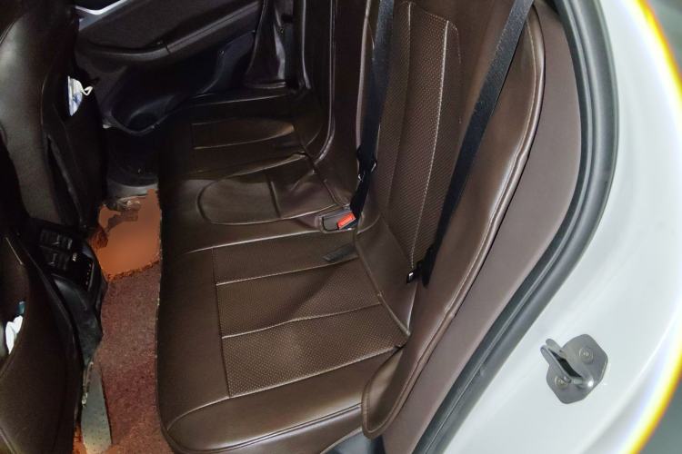 Used BMW X3 2018 xDrive25i M Sport Package China VI