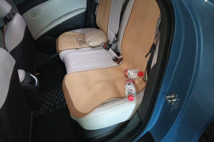 Used IM L6 2024 Max Standard Edition