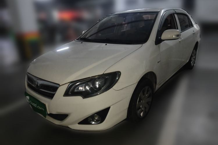 Used Toyota Corolla EX 2013 1.6L Automatic Excellence Edition