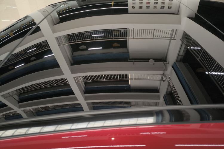 Used Mercedes-Benz C-Class 2023 Restyled C 260 L Sport Edition
