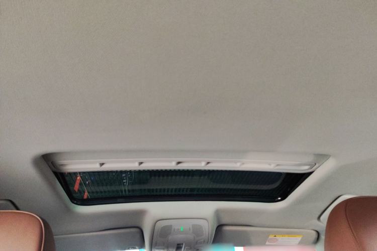 Used Audi A6L 2018 30th Anniversary Edition 35 TFSI Fashion Model