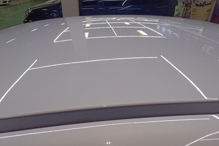 Used Chery Arrizo 5 2019 Revised PRO 1.5L CVT Youth Edition China VI Standard
