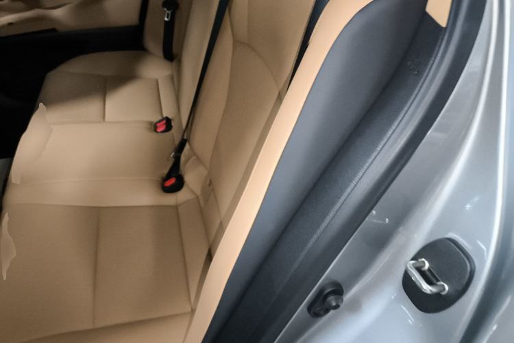 Used Lexus ES 2025 200 Premium Edition