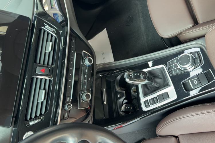 Used BMW 1 Series 2023 120i M Sport Night Edition