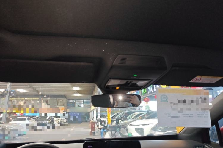 Used Volkswagen ID.4 X 2021 1st Edition ID. First Impression Edition
