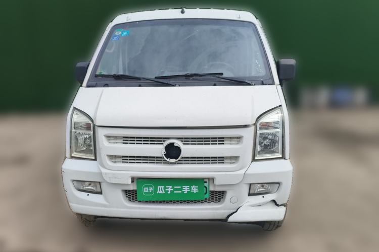 Used Ruichi EC35 2017 Standard Model