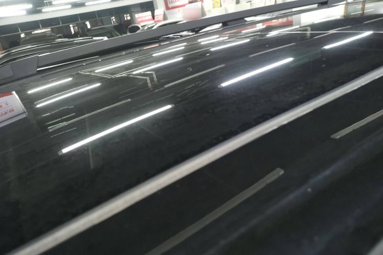 Used Tank 400 New Energy 2024 Hi4-T City Edition