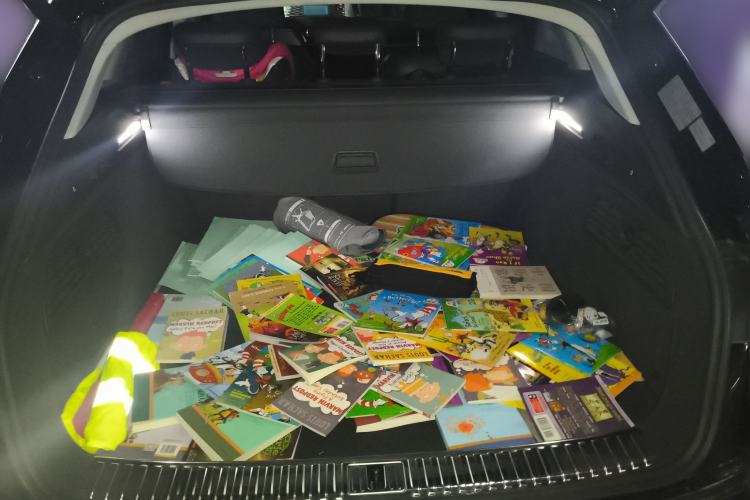 Used Audi e-tron 2019 55 quattro Technology Edition