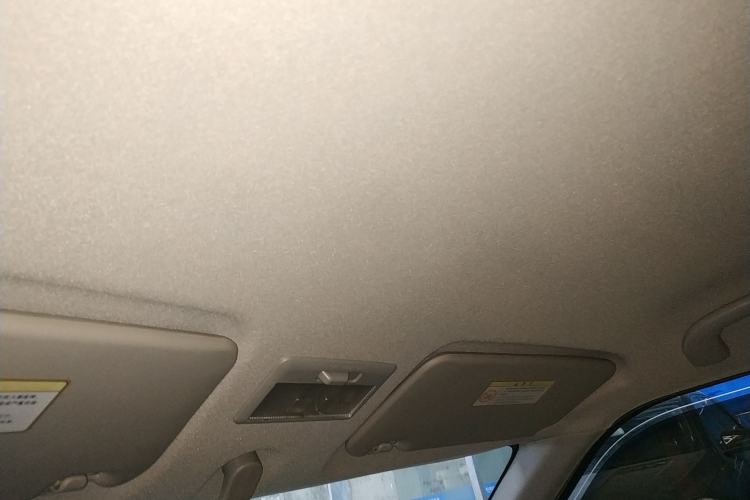 Used Suzuki Swift 2013 1.5L Automatic 20th Anniversary Limited Edition
