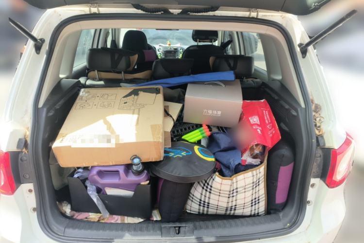 Used Volkswagen Tiguan 2012 1.8TSI Automatic All-Wheel Drive Elite Edition
