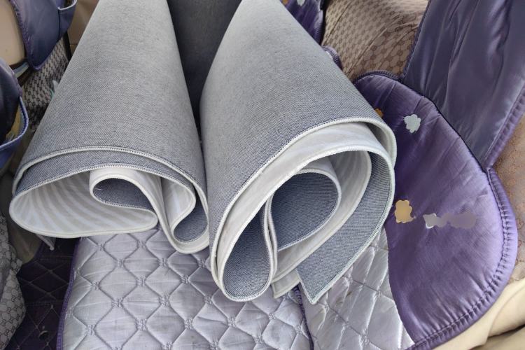 Used Brilliance H320 2012 1.5L Manual Comfort Edition
