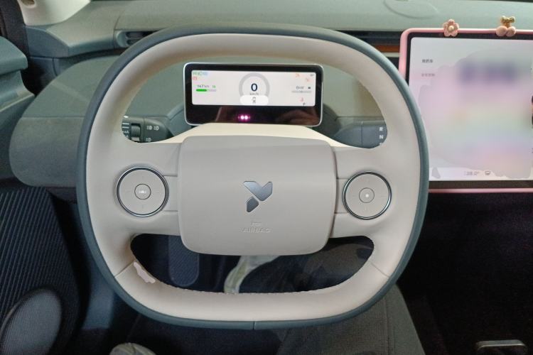 Used firefly firefly 2025 Illuminated Edition
