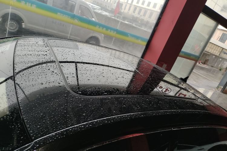 Used Volkswagen Sagitar 2022 280TSI DSG Flyover Edition