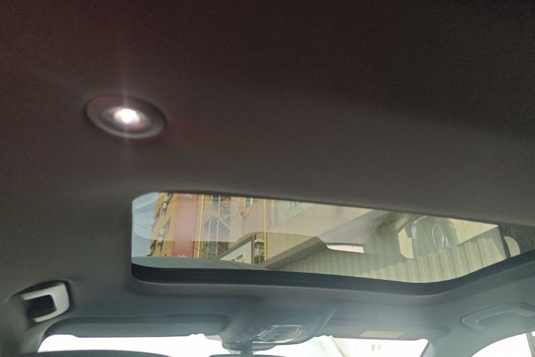 Used Audi A6 2020 allroad quattro Explorer 55 TFSI Prestige Off-Road Model