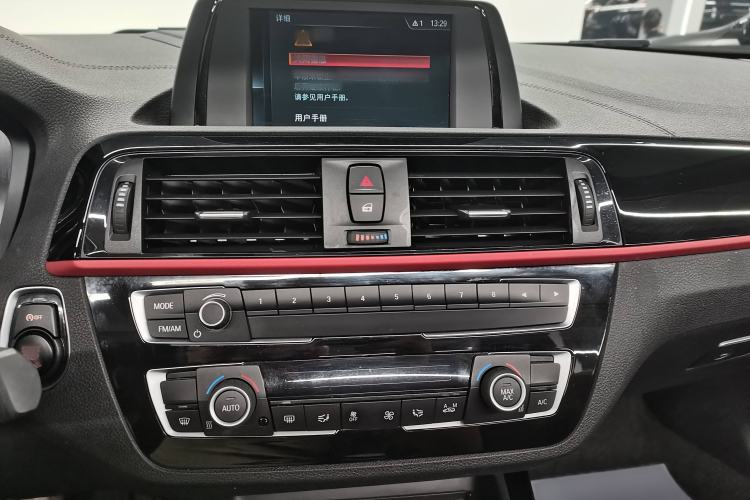 Used BMW 2 Series 2019 225i Convertible Coupe Sports Design Package