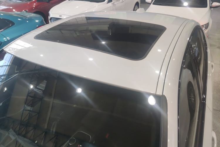 Used BMW 3 Series 2025 330i M Sport Night Edition Package
