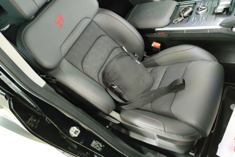 Used JETOUR Traveler 2023 1.5T Two-Wheel Drive Discovery PRO