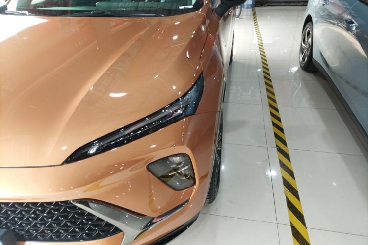 Used Buick Envision 2024 Encore S 25T Ignite Black Style Edition