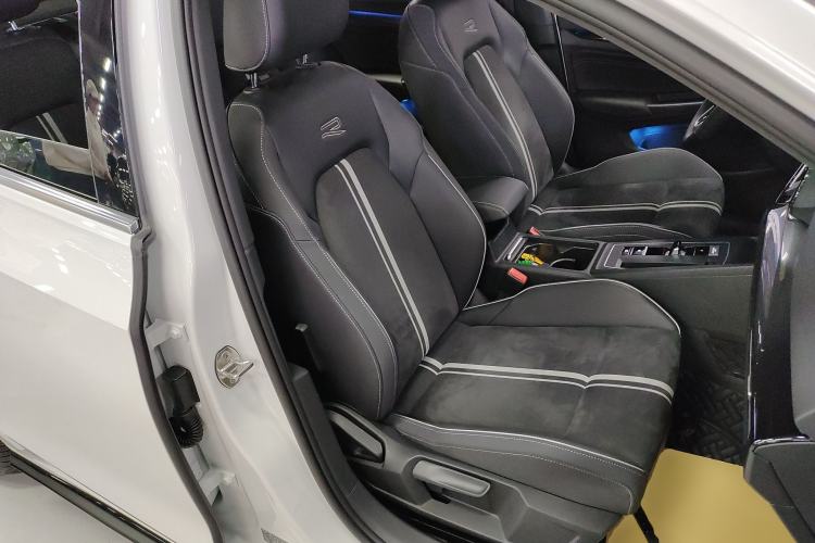 Used Volkswagen Golf 2021 280TSI DSG R-Line