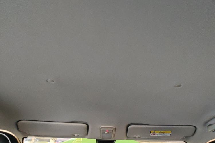 Used Wuling Bingo 2023 333 km Enjoyment Version