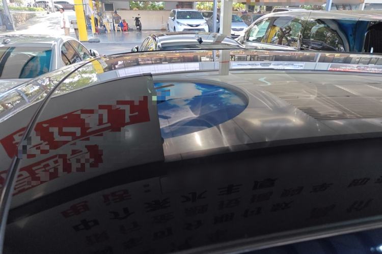 Used Land Rover Range Rover Evoque 2020 249 PS R-DYNAMIC SE Sport Technology Edition