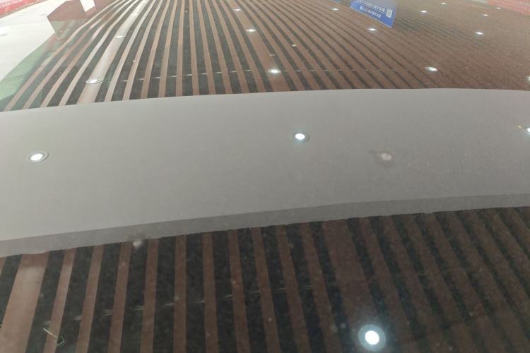 Used Land Rover Discovery Sport 2018 240 PS SE Version