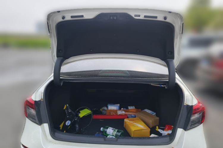 Used Honda Civic 2023 240TURBO CVT Dynamic Edition
