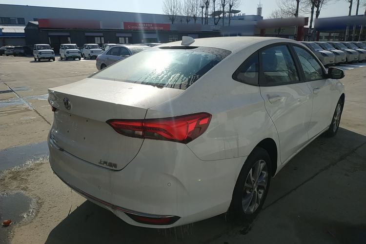 Used Buick Verano 2023 Pro Enjoyment Edition
