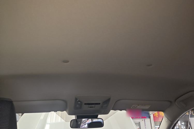 Used Toyota RAV4 2021 2.0L CVT Two-Wheel Drive Urban Edition
