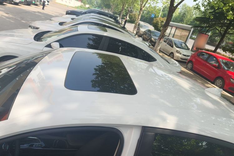 Used Buick Verano 2022 Pro 533T Enjoyment Edition
