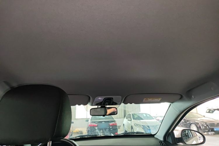 Used Chery Tiggo 3X 2024 1.5L CVT Excellence Edition