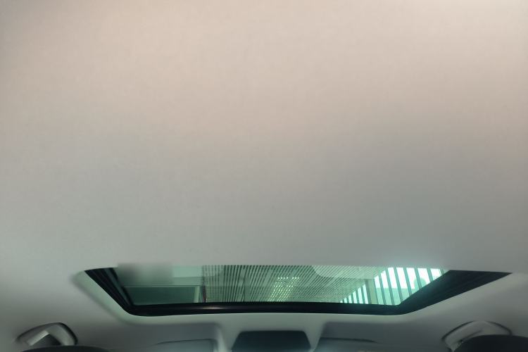 Used Skoda Octavia 2022 PRO TSI280 Luxury Edition