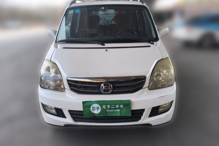 Used Suzuki Wagon R X5 2013 Cruise Edition 1.4L VVT Standard Model