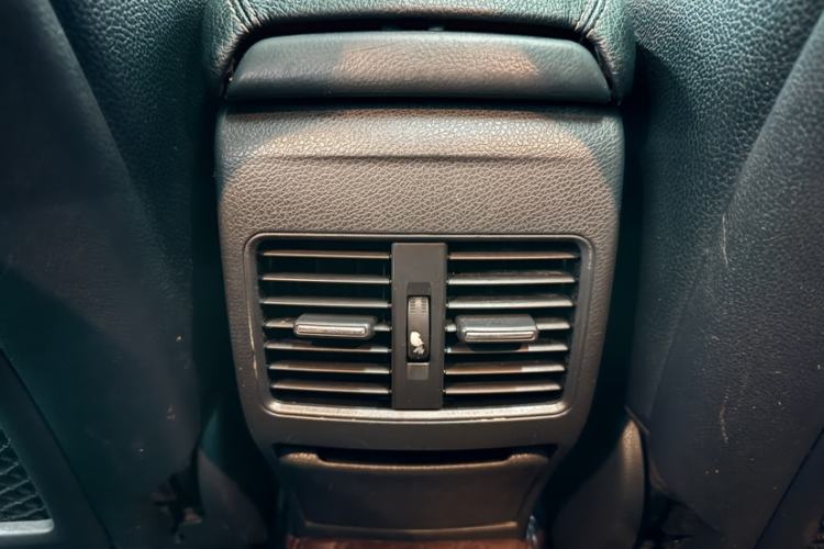 Used Mercedes-Benz GLA 2018 GLA 200 Fashion Model
