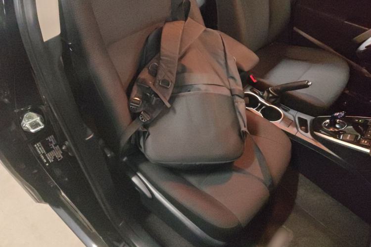 Used Toyota Levin Hybrid E+ 2019 1.8L PH V E-CVT Luxury Edition