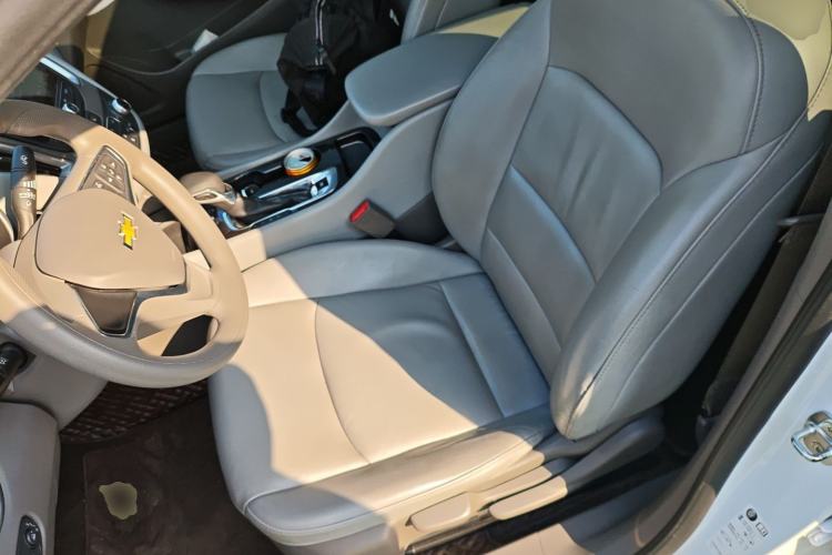 Used Chevrolet Malibu XL 2021 535T Automatic Sharp Edition