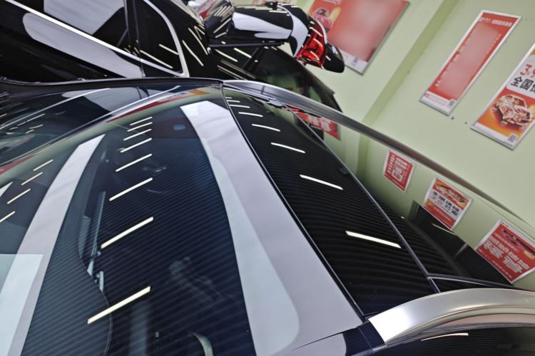 Used Mercedes-Benz GLC 2022 Facelift GLC 260 L 4MATIC Luxury Edition
