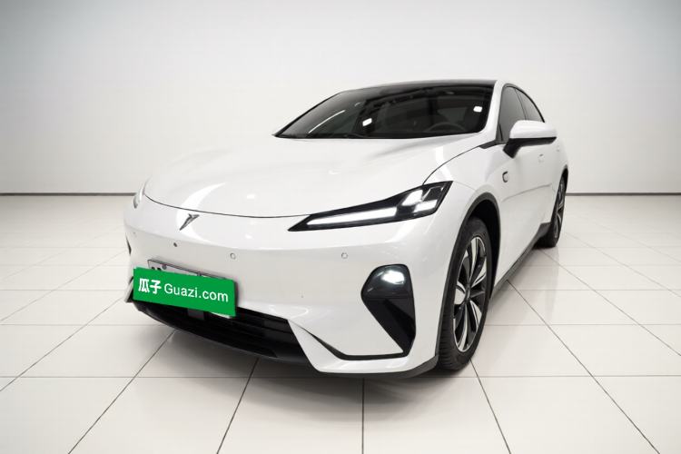 Used Deepal L07 2026 Model 240Max Huawei Qiankun ADS SE Edition Guazi used car, China used car export, Used car for sale, Used  cars, Cheapest cars for sale